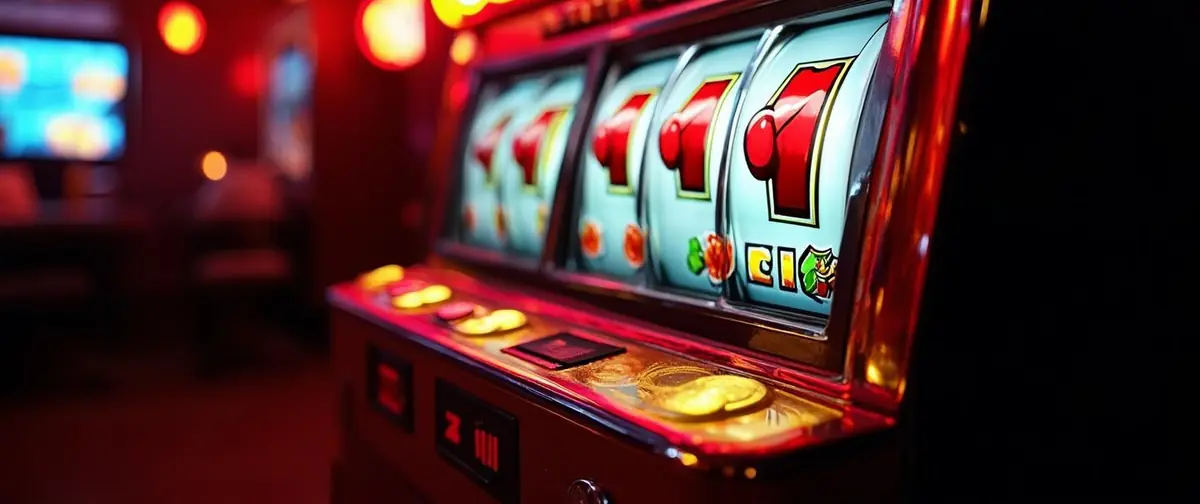 Razor Shark gratis spielen ohne Anmeldung: Was der Demo-Modus wirklich zeigt