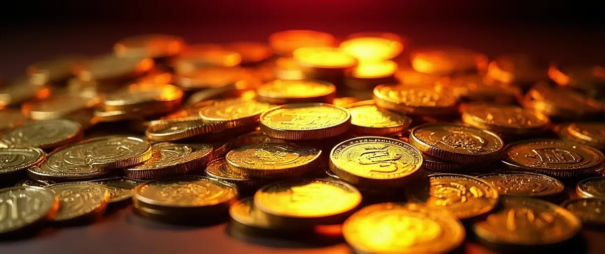 Max Win bei Slots verstehen
