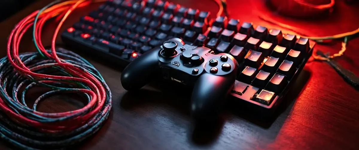 Wer ist Push Gaming und was macht das Studio aus?