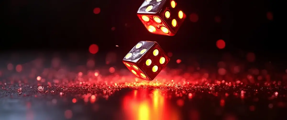Der Zufallsgenerator im Online Casino: Ablauf, Irrtümer und Prüfung