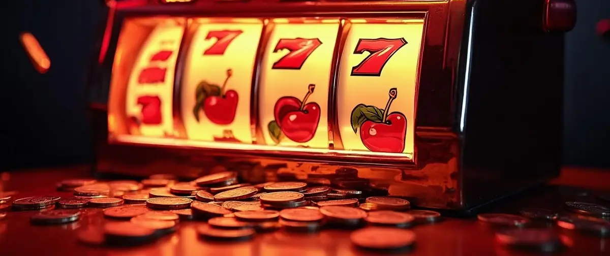 Scatter Symbole verstehen: Funktion, Freispiele und Razor Shark